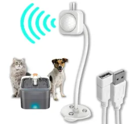 czujnik-ruchu-do-fontanny-poidelka-dla-kota-zwierzat-usb-przyssawka