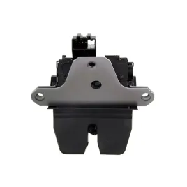 zamek-klapy-bagaznika-do-volvo-s40-ii-2-544-2004-s60-ii-2-134-2010-