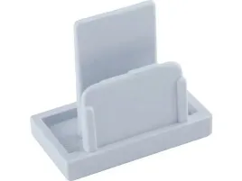 zaslepka-szynowa-system-1-fazowy-profile-recessed-dead-end-cap-nowodvorski