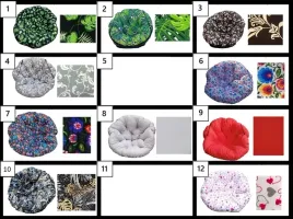 rozbieralna-poduszka-na-hustawke-bocianie-gniazdo