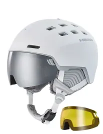 kask-narciarski-damski-z-szyba-head-rachel-5k-szyba-w-zestawie-xs-s
