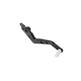pedal-hamulca-tylnego-sw-motech-fbl-07-352-10000-do-bmw