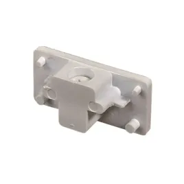zaslepka-do-szynoprzewodow-1f-biala-lp-556-end-s-wh-light-prestige