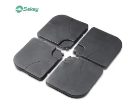 stojak-na-parasol-ogrodowy-czarny-60-80-kg-sekey