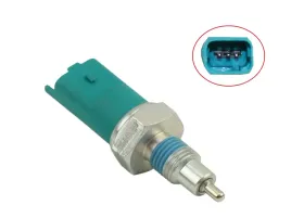 wlacznik-cofania-talento-kangoo-ii-dokker-movano-nv300-b-citan-2008-