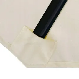 poszycie-wymienne-material-parasola-ogrodowego-8-ramion-300cm