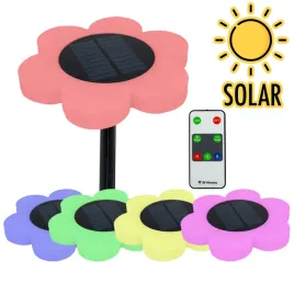 kwiatek-swiecacy-solarny-dekoracja-plywajaca-oczka-stawu-ogrodu-rgb-sl017s