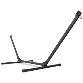 hamak-stelaz-maly-mo-010-marbo-sport