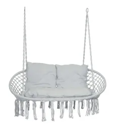 hustawka-ogrodowa-bocianie-gniazdo-fotel-wiszacy-dwuosobowy-podwojny-hamak