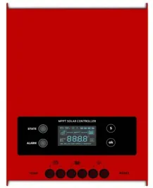 regulator-12v-24v-48v-kontroler-solar-mppt-do-60a-pv-esmart-4-wifi-200v-pv