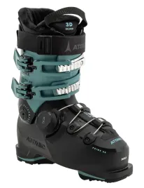 buty-narciarskie-damskie-atomic-hawx-prime-95-boa-w-grip-walk-26-0-26-5