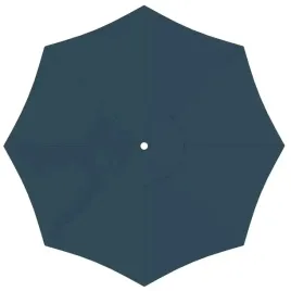 poszycie-okragle-parasol-ogrodowy-35m-niebieski