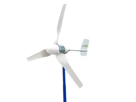 zestaw-podstawowy-elektrownia-turbina-wiatrowa-1kw-z-kontrolerem-24v