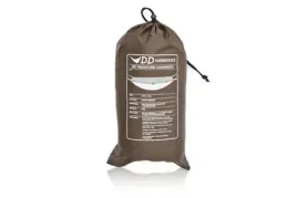 hamak-z-moskitiera-frontline-dd-hammocks-coyote