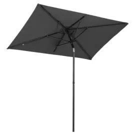 parasol-ogrodowy-przeciwsloneczny-sekey-szary-200-x-125-cm