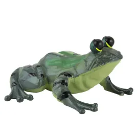 zaba-duza-siedzaca-figura-dekoracja-do-ogrodu-oczka-wodnego-stawu-21-cm