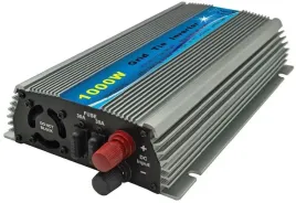solarny-inwerter-sieciowy-1kw-1000w-ongrid-230v-pv