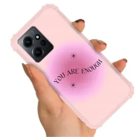 etui-do-xiaomi-redmi-note-12-4g-antishock-kobiece-afirmacja-positive-mind