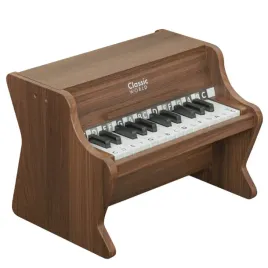 drewniane-pianinko-klasyczne-muzyczne-ksiazeczka-z-nutami-do-nauki-gry