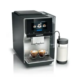 ekspres-cisnieniowy-do-kawy-siemens-eq700-tp713r09-1500w-automatyczny