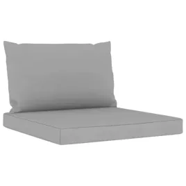 poduszka-na-palete-ogrodowa-szara-60-x-60-x-6-cm