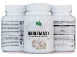 for-long-life-garlimaxx-wirusy-bakterie-infekcje-skuteczne-naturalne-anty