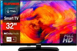 telewizor-smart-tv-led-32-telefunken-d32f755m7cwi-fullhd-dvb-t2-bezramkowy