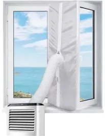 uszczelka-okienna-do-klimatyzatora-200x45-cm-biala