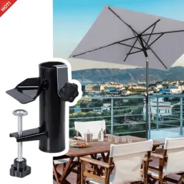 parasol-ogrodowy-przeciwsloneczny-sekey-szary-200-x-125-cm-uchwyt