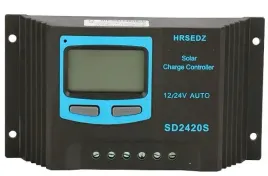 super-regulator-ladowania-60a-solarny-12v-24v-48v