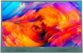 telewizor-smart-tv-led-32-telefunken-pl32gi-wifi-dvb-t2-hevc-bluetooth