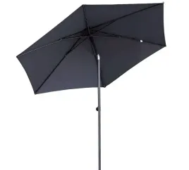 parasol-ogrodowy-tarasowy-czarny-ciemny-antracytowy-180-cm