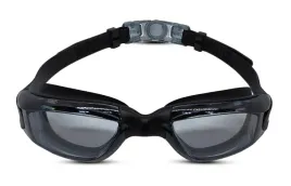 okulary-do-plywania-plywackie-rapid-na-basen-okularki-100percent-anti-fog