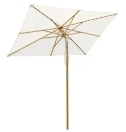 parasol-ogrodowy-przeciwsloneczny-sekey-kremowy-200-x-300-cm-drewniany