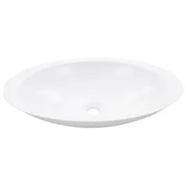 umywalka-nablatowa-biala-owalna-59-x-35-cm-biala