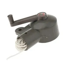 patio-akcesoria-do-parasoli-zestaw-uchwytow-korbowych