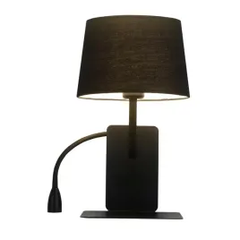 kinkiet-dakota-czarny-z-poleczka-ramie-do-sypialni-lewy-light-prestige
