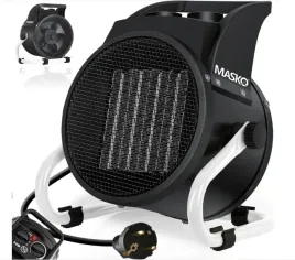 nagrzewnica-elektryczna-budowlana-regulacja-2kw-masko