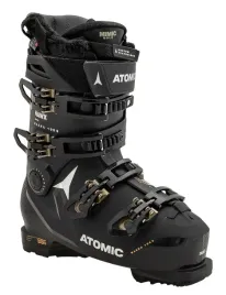 buty-narciarskie-damskie-atomic-hawx-magna-105-s-w-grip-walk-2024-26-0-26-5