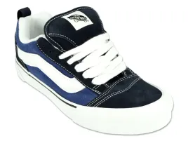 buty-vans-knu-skool-vn0009qcnwd1-42