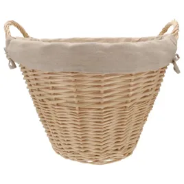 naturalny-kosz-wiklinowy-xxl-z-materialem-ducka-do-przechowywania-o-55-cm