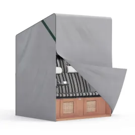 pokrowiec-mata-oslona-plandeka-na-hustawke-na-krzeslo-lezak-135-x-105-cm