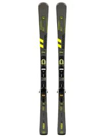 narty-zjazdowe-rossignol-forza-40-v-ca-look-xpress-11-gw-2025-171