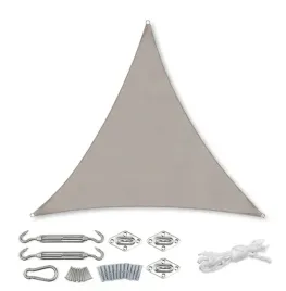 zagiel-ogrodowy-przeciwsloneczny-oslona-markiza-360-x-360-x-360-cappucino