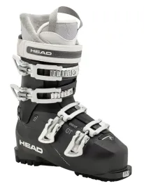 buty-narciarskie-damskie-head-edge-lyt-gt-hv-w-25-5
