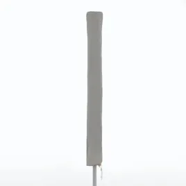 pokrowiec-na-parasol-ogrodowy-plazowy-szary-sciagacz-ochronny-derby-250-cm