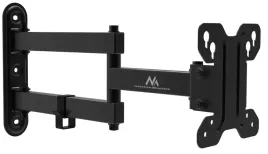 uchwyt-tv-vesa-75x75-100x100-30kg-regulacja-mc-740