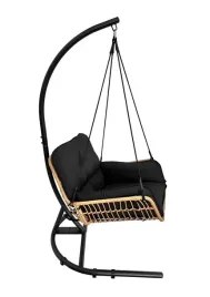 fotel-wiszacy-fotel-ogrodowy-fotel-do-salonu-na-taras-hustawka-czarny-erica