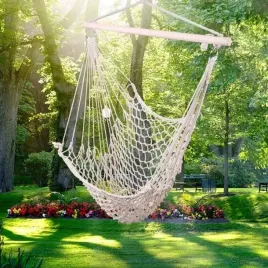 fotel-wiszacy-krzeslo-brazylijskie-hustawka-hamak-ogrodowy-na-balkon-boho