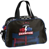 torba-sportowa-paso